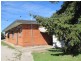 Bathurst NSW 2795