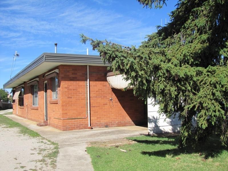 Bathurst NSW 2795