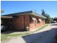 Bathurst NSW 2795