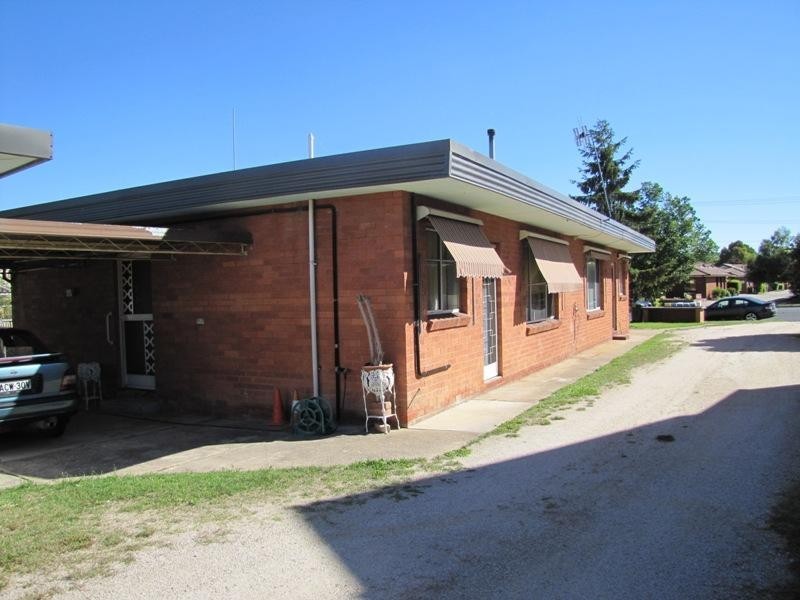 Bathurst NSW 2795