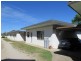 Bathurst NSW 2795