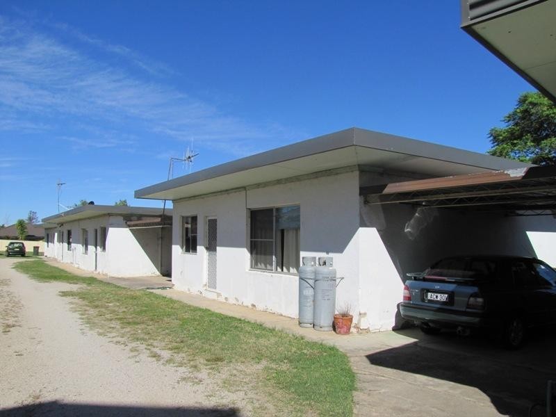 Bathurst NSW 2795
