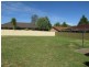 Bathurst NSW 2795