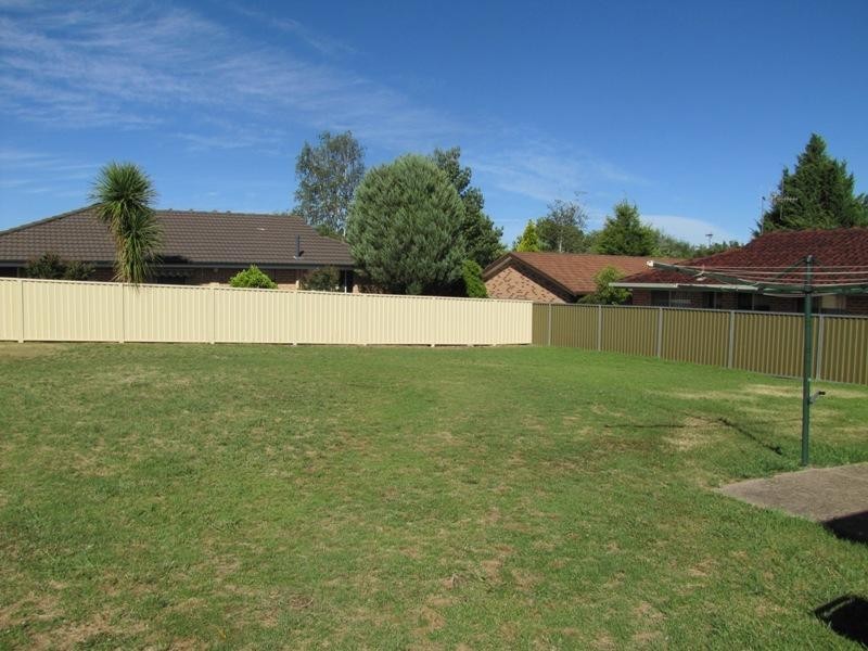Bathurst NSW 2795