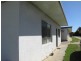 Bathurst NSW 2795