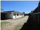 Bathurst NSW 2795