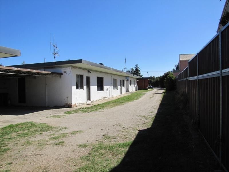 Bathurst NSW 2795