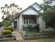 142 LAMBERT Street, Bathurst NSW 2795