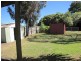 142 LAMBERT Street, Bathurst NSW 2795