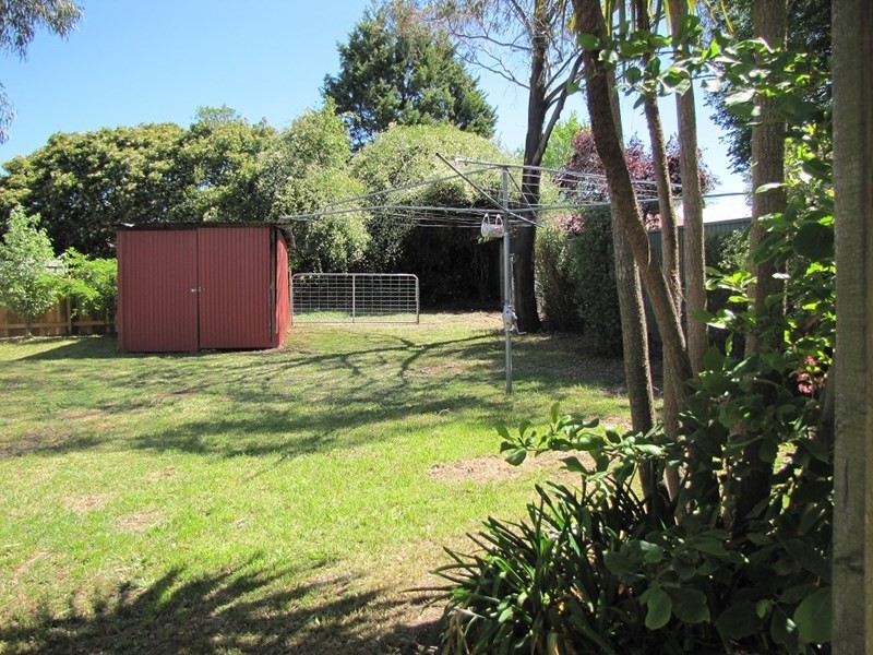 142 LAMBERT Street, Bathurst NSW 2795