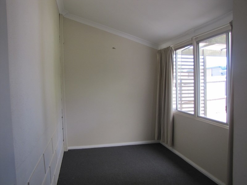 142 LAMBERT Street, Bathurst NSW 2795