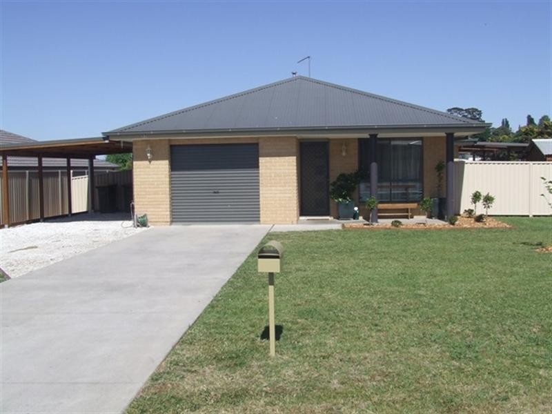 Bathurst NSW 2795