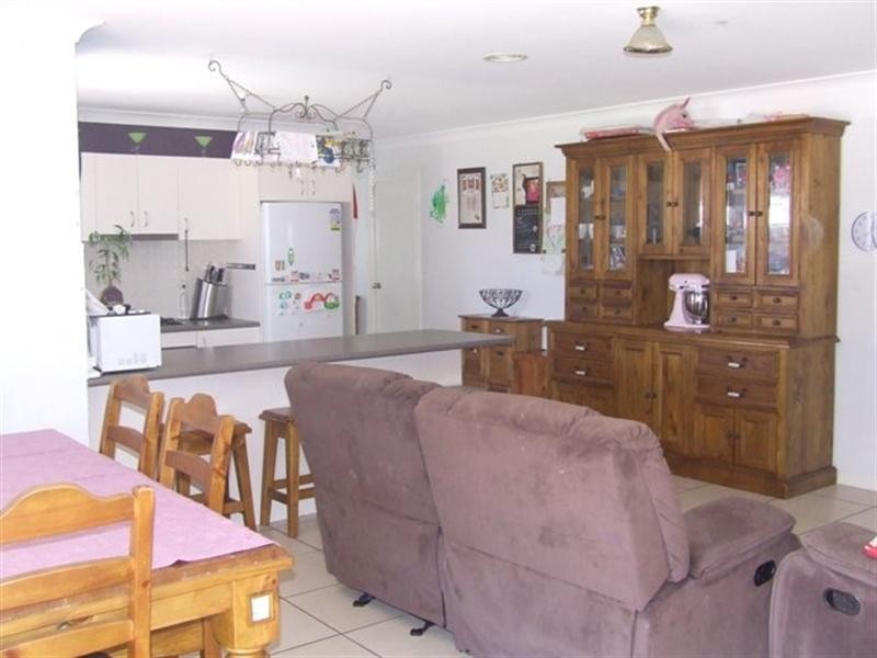 Bathurst NSW 2795