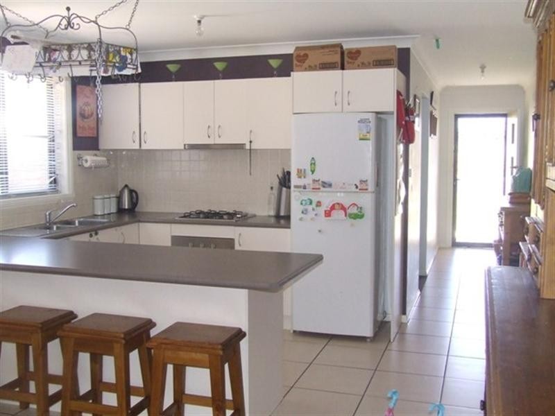 Bathurst NSW 2795
