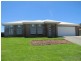 Bathurst NSW 2795