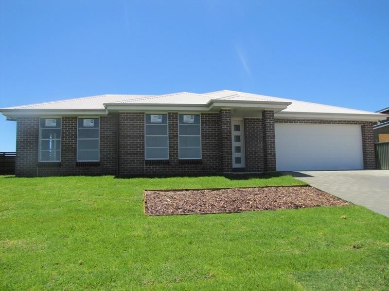 Bathurst NSW 2795