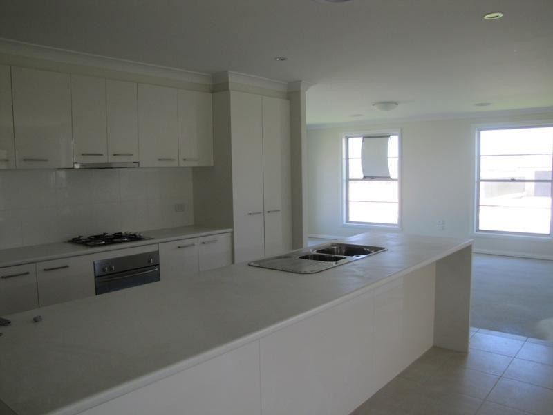 Bathurst NSW 2795