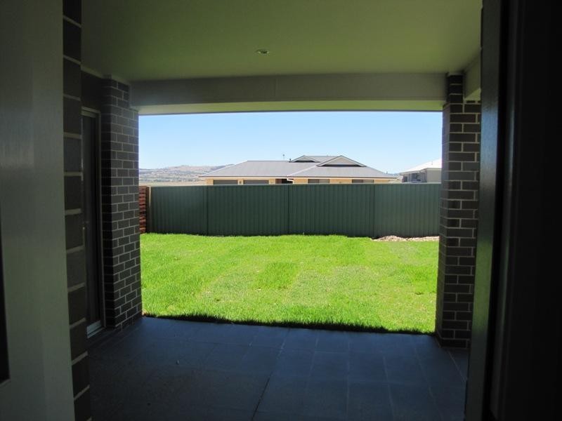 Bathurst NSW 2795