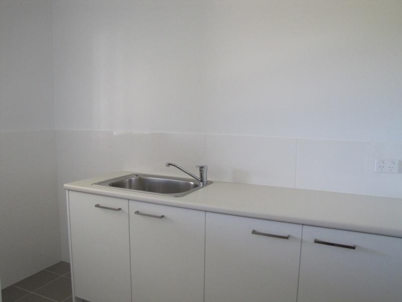 Bathurst NSW 2795
