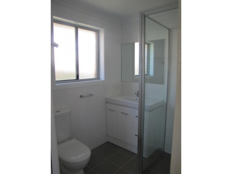 Bathurst NSW 2795