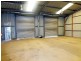 2/5 Kirkcaldy Street, Bathurst NSW 2795