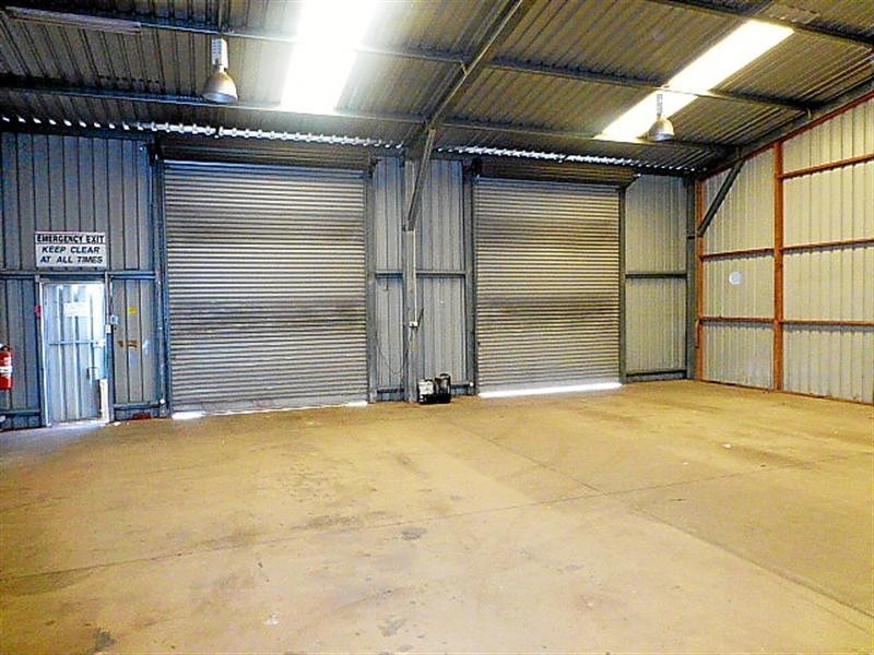 2/5 Kirkcaldy Street, Bathurst NSW 2795