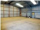 2/5 Kirkcaldy Street, Bathurst NSW 2795