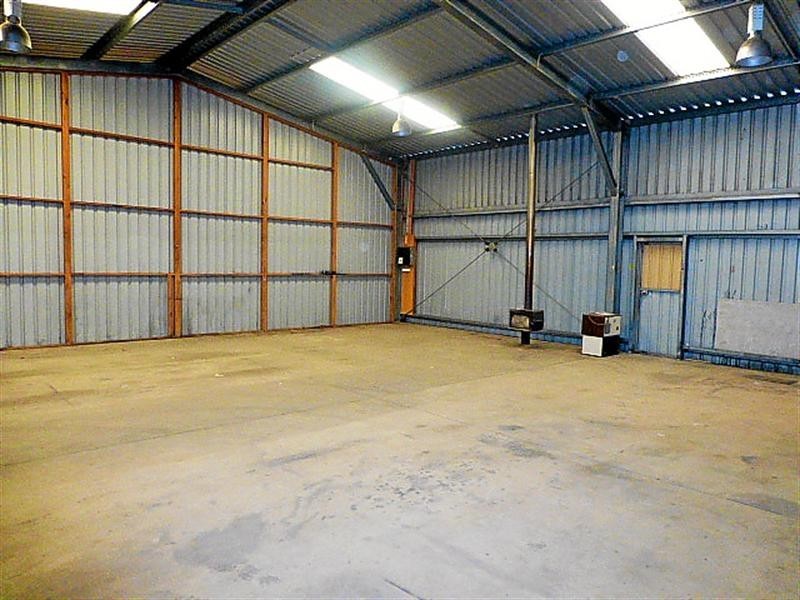 2/5 Kirkcaldy Street, Bathurst NSW 2795