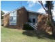 Bathurst NSW 2795