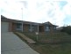 Bathurst NSW 2795