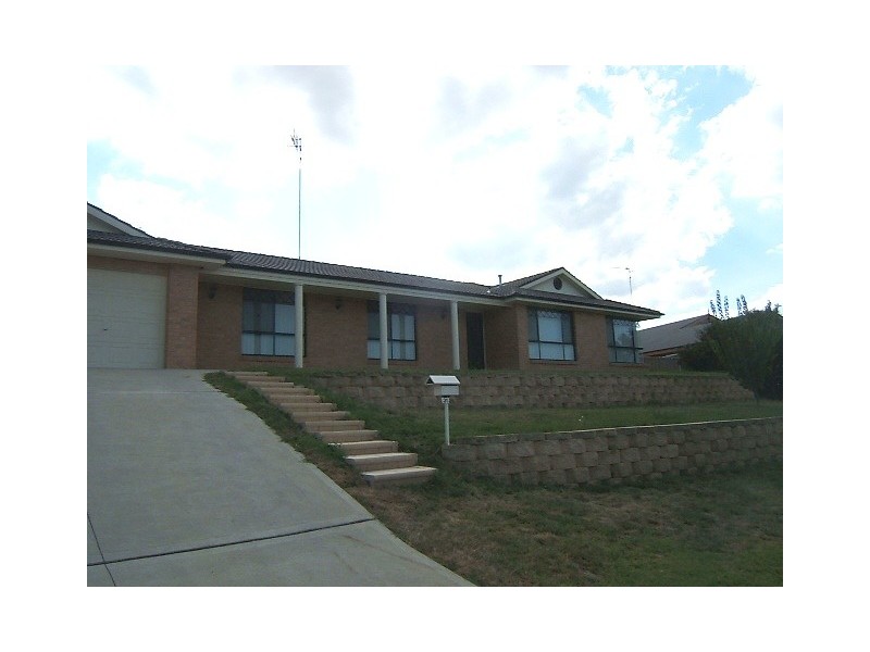 Bathurst NSW 2795
