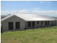 Bathurst NSW 2795