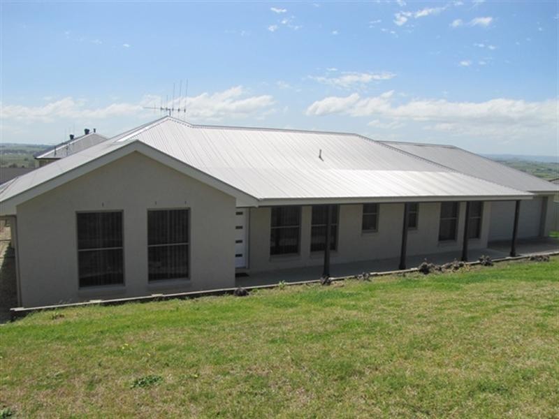 Bathurst NSW 2795