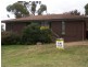 Bathurst NSW 2795