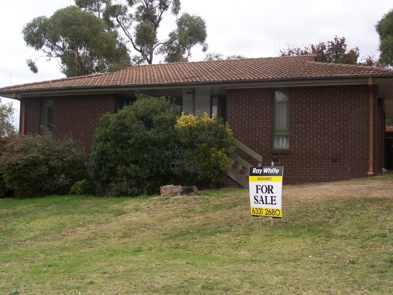 Bathurst NSW 2795