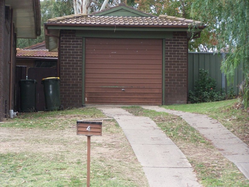 Bathurst NSW 2795