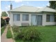 Bathurst NSW 2795