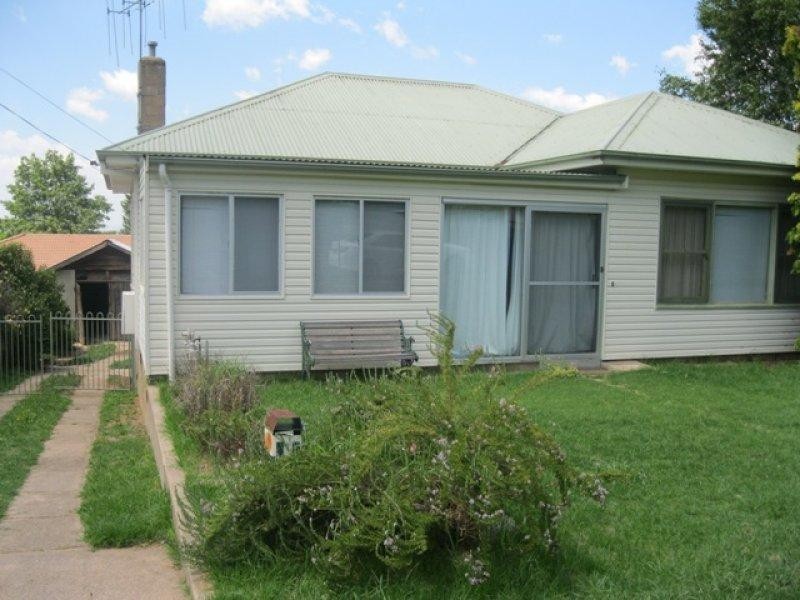 Bathurst NSW 2795
