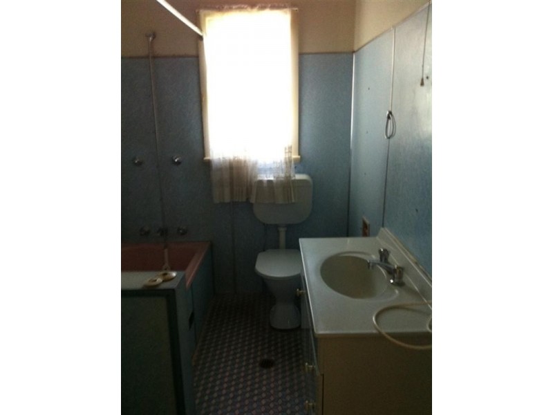 Bathurst NSW 2795