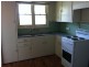 Bathurst NSW 2795