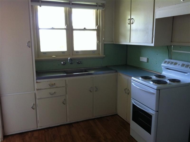 Bathurst NSW 2795