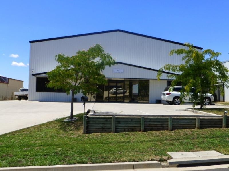 Bathurst NSW 2795