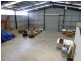 Bathurst NSW 2795