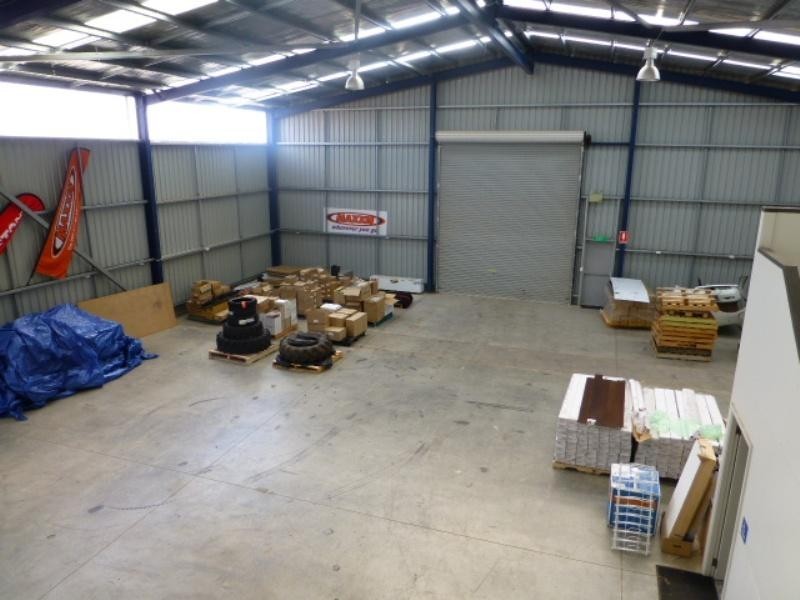 Bathurst NSW 2795