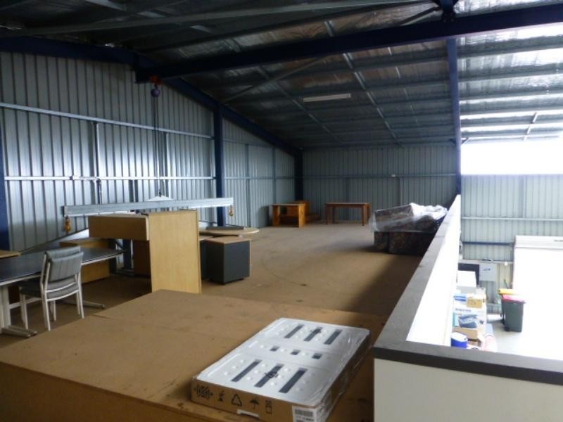 Bathurst NSW 2795