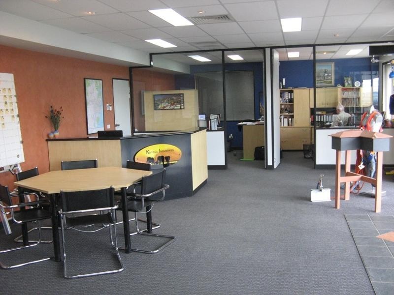 Bathurst NSW 2795