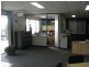 Bathurst NSW 2795