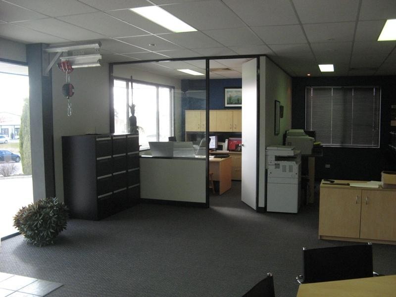 Bathurst NSW 2795