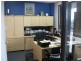 Bathurst NSW 2795