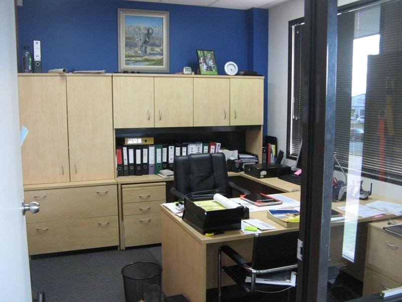 Bathurst NSW 2795
